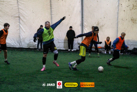 <a href="https://st.getinfootball.com/albums/1100041/69960cf5dd1de_1920.jpg" target="_blank">Завантажити оригінал</a>