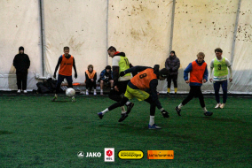 <a href="https://st.getinfootball.com/albums/1100041/69960cfd4f76d_1920.jpg" target="_blank">Завантажити оригінал</a>