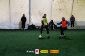 <a href="https://st.getinfootball.com/albums/1100041/69960d0505130_1920.jpg" target="_blank">Завантажити оригінал</a>