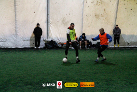 <a href="https://st.getinfootball.com/albums/1100041/69960d0505130_1920.jpg" target="_blank">Завантажити оригінал</a>