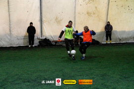 <a href="https://st.getinfootball.com/albums/1100041/69960d0cdbc10_1920.jpg" target="_blank">Завантажити оригінал</a>