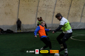 <a href="https://st.getinfootball.com/albums/1100041/69960d14bd59f_1920.jpg" target="_blank">Завантажити оригінал</a>