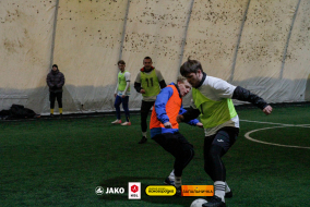<a href="https://st.getinfootball.com/albums/1100041/69960d1ce9d68_1920.jpg" target="_blank">Завантажити оригінал</a>
