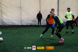<a href="https://st.getinfootball.com/albums/1100041/69960d24c28c6_1920.jpg" target="_blank">Завантажити оригінал</a>