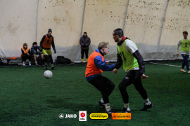 <a href="https://st.getinfootball.com/albums/1100041/69960d2cb3d7d_1920.jpg" target="_blank">Завантажити оригінал</a>