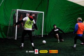 <a href="https://st.getinfootball.com/albums/1100041/69960d348f3c9_1920.jpg" target="_blank">Завантажити оригінал</a>