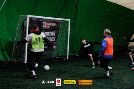 <a href="https://st.getinfootball.com/albums/1100041/69960d3c153eb_1920.jpg" target="_blank">Завантажити оригінал</a>
