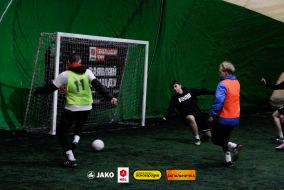 <a href="https://st.getinfootball.com/albums/1100041/69960d3c153eb_1920.jpg" target="_blank">Завантажити оригінал</a>