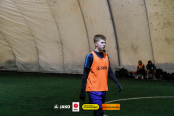<a href="https://st.getinfootball.com/albums/1100041/69960d4421b25_1920.jpg" target="_blank">Завантажити оригінал</a>
