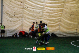 <a href="https://st.getinfootball.com/albums/1100041/69960d4bd9e01_1920.jpg" target="_blank">Завантажити оригінал</a>