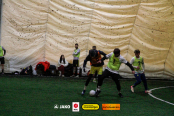 <a href="https://st.getinfootball.com/albums/1100041/69960d53babbd_1920.jpg" target="_blank">Завантажити оригінал</a>