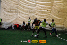 <a href="https://st.getinfootball.com/albums/1100041/69960d53babbd_1920.jpg" target="_blank">Завантажити оригінал</a>