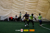 <a href="https://st.getinfootball.com/albums/1100041/69960d5b8118b_1920.jpg" target="_blank">Завантажити оригінал</a>