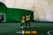 <a href="https://st.getinfootball.com/albums/1100041/69960d637f67e_1920.jpg" target="_blank">Завантажити оригінал</a>