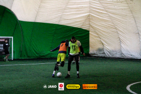 <a href="https://st.getinfootball.com/albums/1100041/69960d637f67e_1920.jpg" target="_blank">Завантажити оригінал</a>