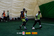 <a href="https://st.getinfootball.com/albums/1100041/69960d6bdb5c1_1920.jpg" target="_blank">Завантажити оригінал</a>