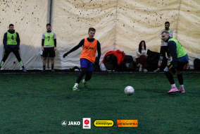 <a href="https://st.getinfootball.com/albums/1100041/69960d71d73eb_1920.jpg" target="_blank">Завантажити оригінал</a>