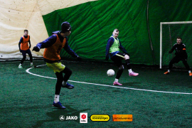 <a href="https://st.getinfootball.com/albums/1100041/69960d7a52c9b_1920.jpg" target="_blank">Завантажити оригінал</a>