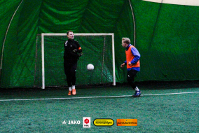 <a href="https://st.getinfootball.com/albums/1100041/69960d816f9b7_1920.jpg" target="_blank">Завантажити оригінал</a>