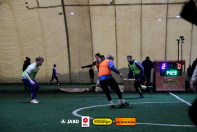 <a href="https://st.getinfootball.com/albums/1100041/69960d88d8b04_1920.jpg" target="_blank">Завантажити оригінал</a>