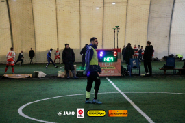 <a href="https://st.getinfootball.com/albums/1100041/69960d917fdaa_1920.jpg" target="_blank">Завантажити оригінал</a>