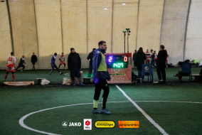 <a href="https://st.getinfootball.com/albums/1100041/69960d917fdaa_1920.jpg" target="_blank">Завантажити оригінал</a>