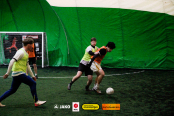 <a href="https://st.getinfootball.com/albums/1100041/69960d99d23e9_1920.jpg" target="_blank">Завантажити оригінал</a>