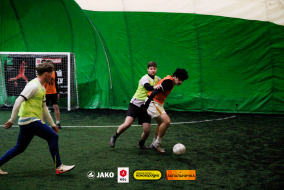 <a href="https://st.getinfootball.com/albums/1100041/69960d99d23e9_1920.jpg" target="_blank">Завантажити оригінал</a>