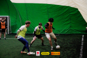 <a href="https://st.getinfootball.com/albums/1100041/69960da20c202_1920.jpg" target="_blank">Завантажити оригінал</a>