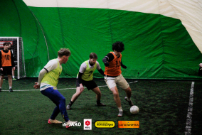 <a href="https://st.getinfootball.com/albums/1100041/69960da20c202_1920.jpg" target="_blank">Завантажити оригінал</a>