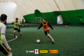 <a href="https://st.getinfootball.com/albums/1100041/69960da9be251_1920.jpg" target="_blank">Завантажити оригінал</a>