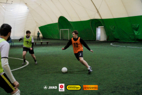 <a href="https://st.getinfootball.com/albums/1100041/69960da9be251_1920.jpg" target="_blank">Завантажити оригінал</a>