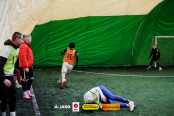 <a href="https://st.getinfootball.com/albums/1100041/69960db224cab_1920.jpg" target="_blank">Завантажити оригінал</a>