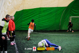 <a href="https://st.getinfootball.com/albums/1100041/69960db224cab_1920.jpg" target="_blank">Завантажити оригінал</a>