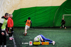 <a href="https://st.getinfootball.com/albums/1100041/69960db224cab_1920.jpg" target="_blank">Завантажити оригінал</a>