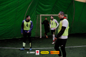 <a href="https://st.getinfootball.com/albums/1100041/69960dba16afa_1920.jpg" target="_blank">Завантажити оригінал</a>