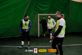 <a href="https://st.getinfootball.com/albums/1100041/69960dba16afa_1920.jpg" target="_blank">Завантажити оригінал</a>