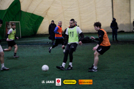 <a href="https://st.getinfootball.com/albums/1100041/69960dc1eb177_1920.jpg" target="_blank">Завантажити оригінал</a>