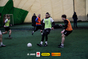 <a href="https://st.getinfootball.com/albums/1100041/69960dc1eb177_1920.jpg" target="_blank">Завантажити оригінал</a>