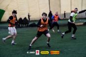 <a href="https://st.getinfootball.com/albums/1100041/69960dca197de_1920.jpg" target="_blank">Завантажити оригінал</a>