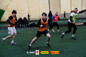 <a href="https://st.getinfootball.com/albums/1100041/69960dca197de_1920.jpg" target="_blank">Завантажити оригінал</a>