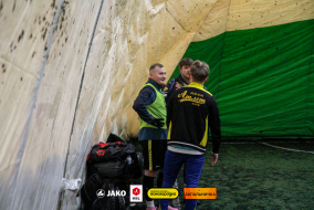 <a href="https://st.getinfootball.com/albums/1100041/69960dd24209c_1920.jpg" target="_blank">Завантажити оригінал</a>