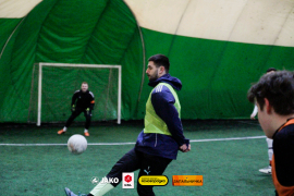 <a href="https://st.getinfootball.com/albums/1100041/69960dda6b24b_1920.jpg" target="_blank">Завантажити оригінал</a>