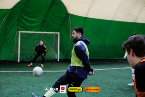 <a href="https://st.getinfootball.com/albums/1100041/69960dda6b24b_1920.jpg" target="_blank">Завантажити оригінал</a>