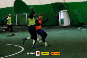 <a href="https://st.getinfootball.com/albums/1100041/69960de14e620_1920.jpg" target="_blank">Завантажити оригінал</a>