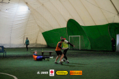 <a href="https://st.getinfootball.com/albums/1100041/69960de890cfe_1920.jpg" target="_blank">Завантажити оригінал</a>
