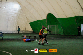 <a href="https://st.getinfootball.com/albums/1100041/69960de890cfe_1920.jpg" target="_blank">Завантажити оригінал</a>