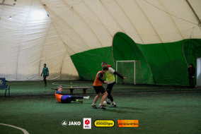 <a href="https://st.getinfootball.com/albums/1100041/69960de890cfe_1920.jpg" target="_blank">Завантажити оригінал</a>