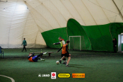 <a href="https://st.getinfootball.com/albums/1100041/69960defef5d8_1920.jpg" target="_blank">Завантажити оригінал</a>
