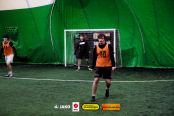 <a href="https://st.getinfootball.com/albums/1100041/69960df806796_1920.jpg" target="_blank">Завантажити оригінал</a>
